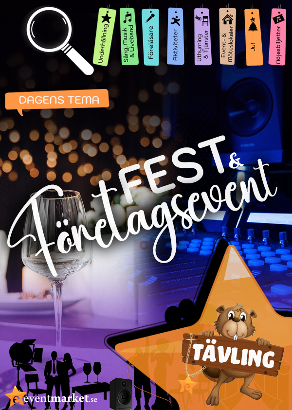 26-Fest-foretagsevent-tavling