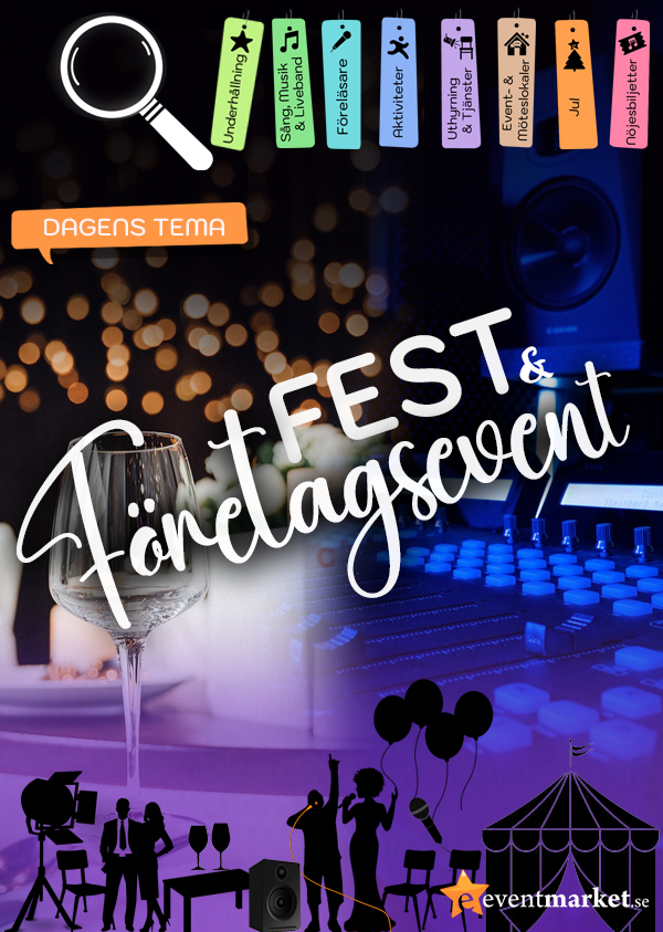 26-Fest-foretagsevent