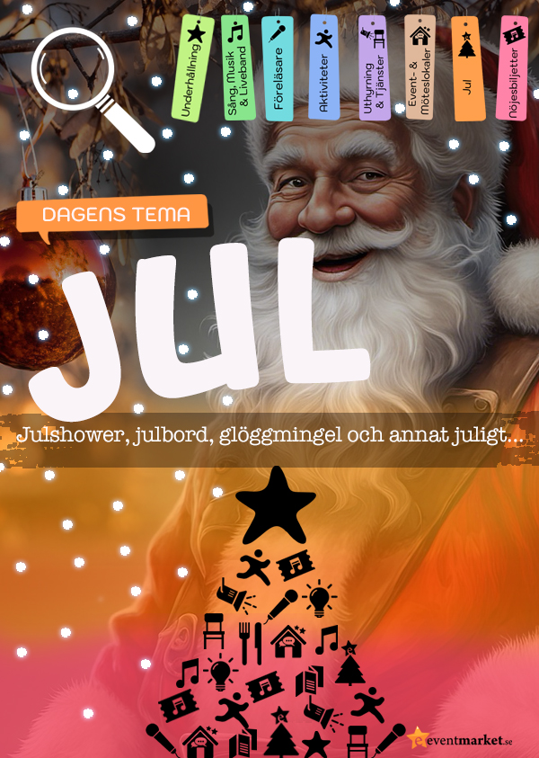 26-Jul-2