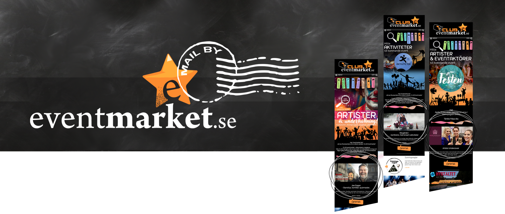 26-Mailby-Eventmarket-boka-mailannons