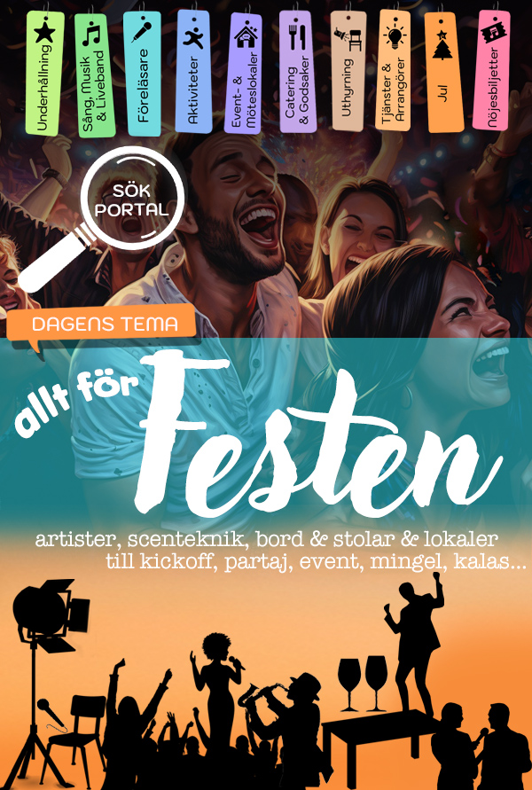 260128-Allt-for-festen