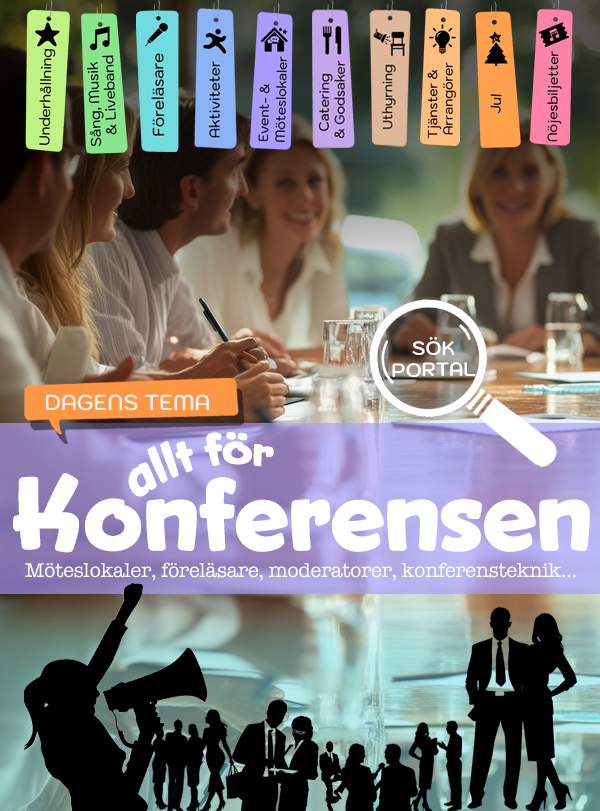 260211-Allt-for-konferensen