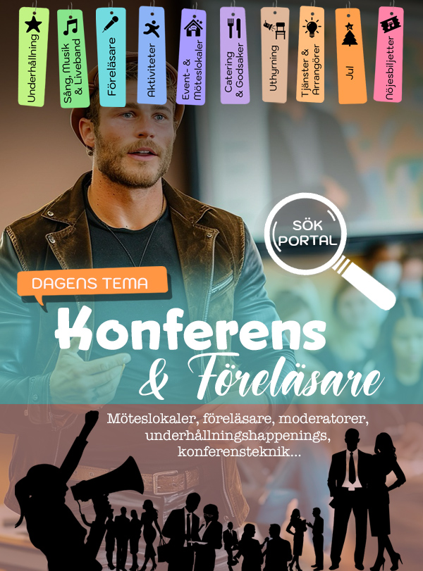 260211-Konferens-Forelasare