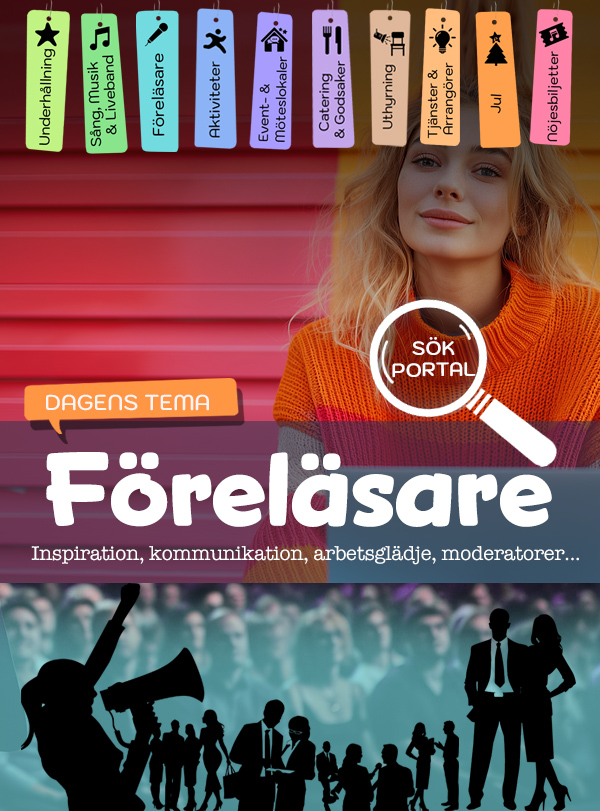 260318-Forelasare