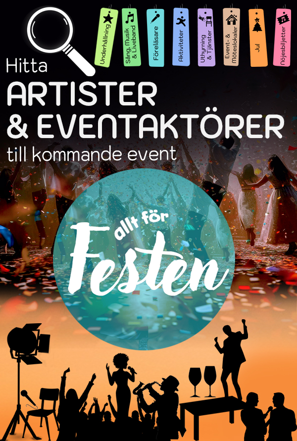 260409-Allt-for-festen