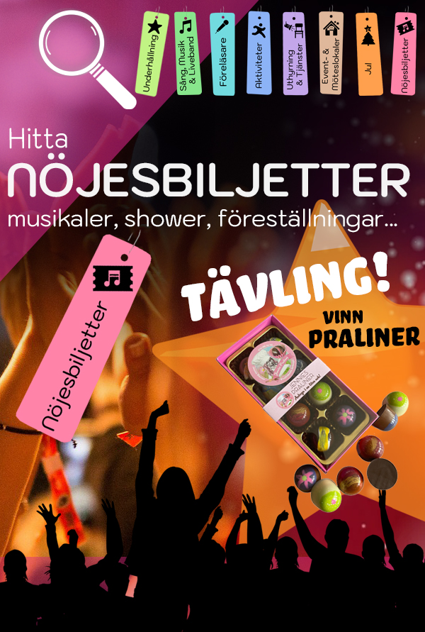 26var-Biljetter-Tavling