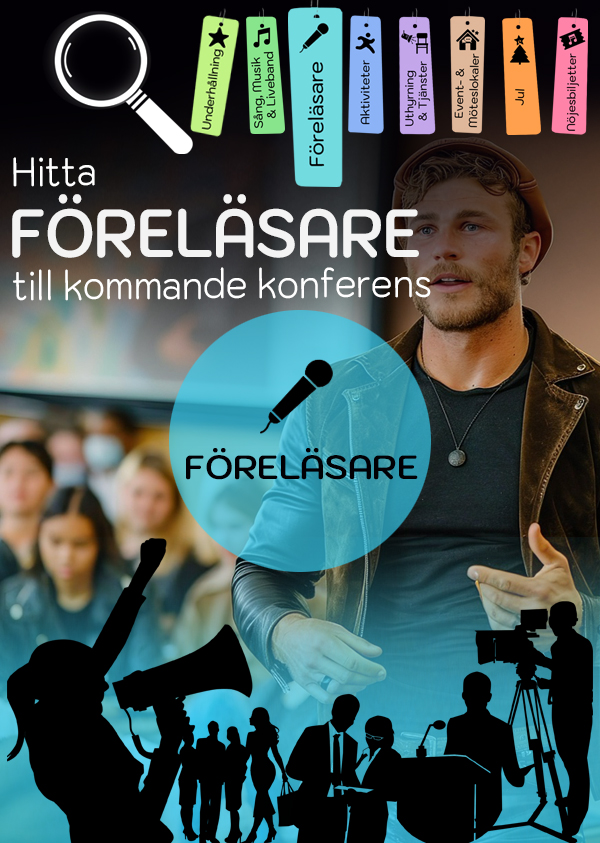 26var-Forelasare