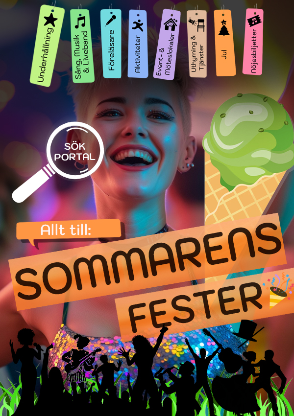 26var-Sommarfesten