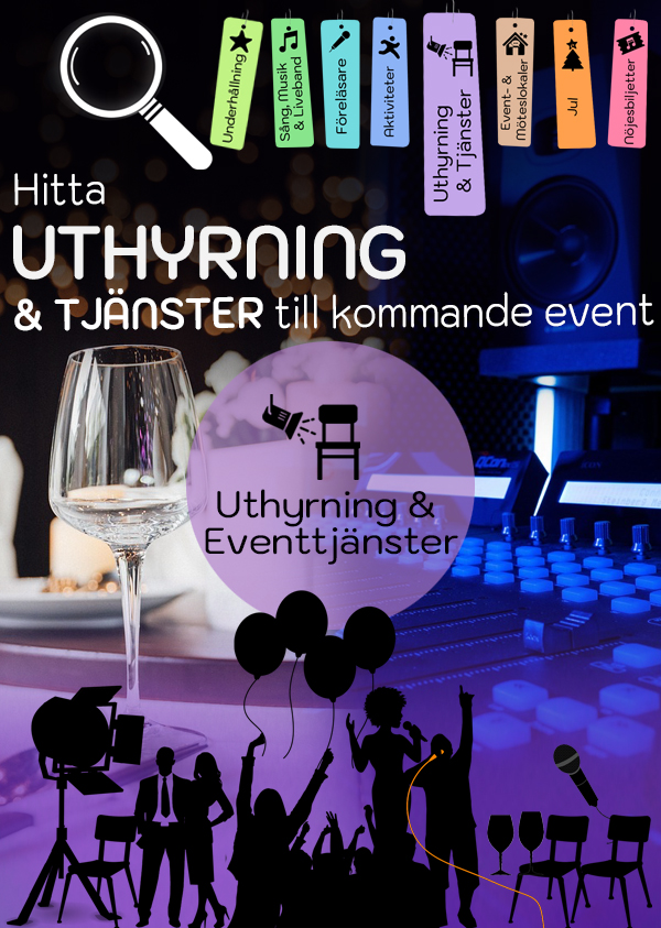 26var-Uthyrning-eventtjanster