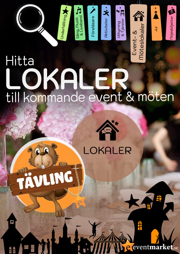26var-lokaler-tavling