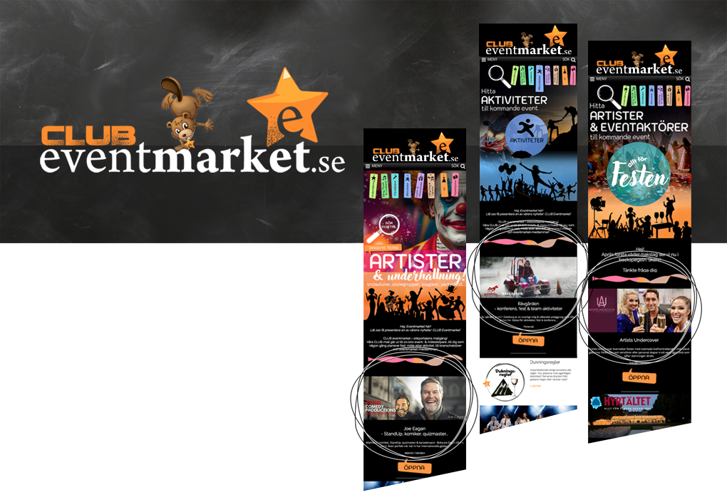 Boka-mailannons-Club-Eventmarket26NY2