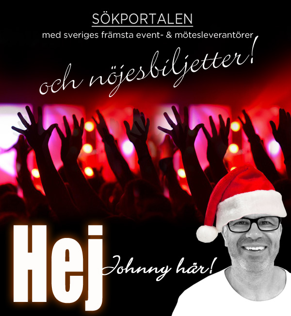 Hej-johnny-här-nöjesbiljetter-jul