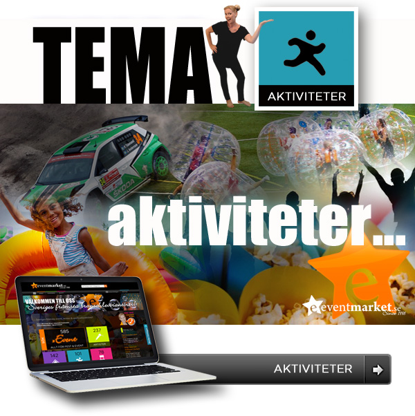 Tema-aktiviteter-head2