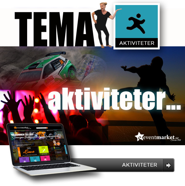 Tema-aktiviteter-head3