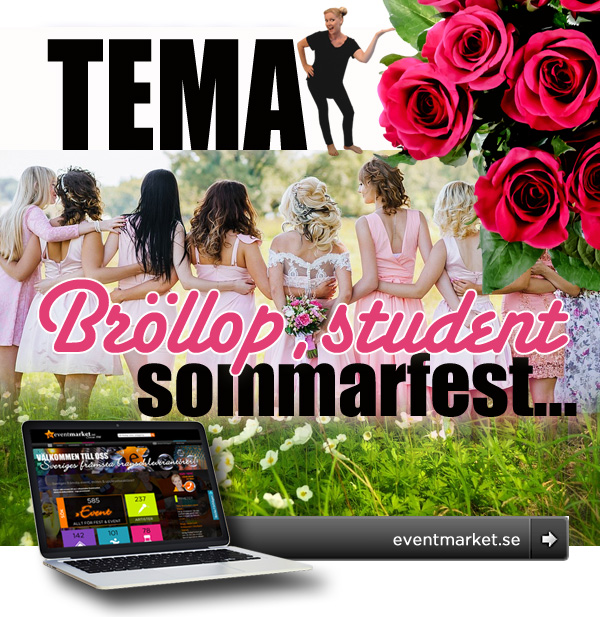 Tema-bröllop-student-sommarfest-head2