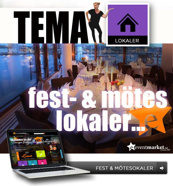 Tema-fest-möteslokaler-head2