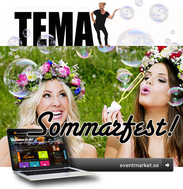 Tema-sommarfest-head2