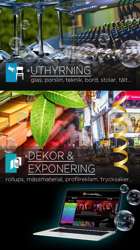 Tema-uthyrning-dekor-exponering