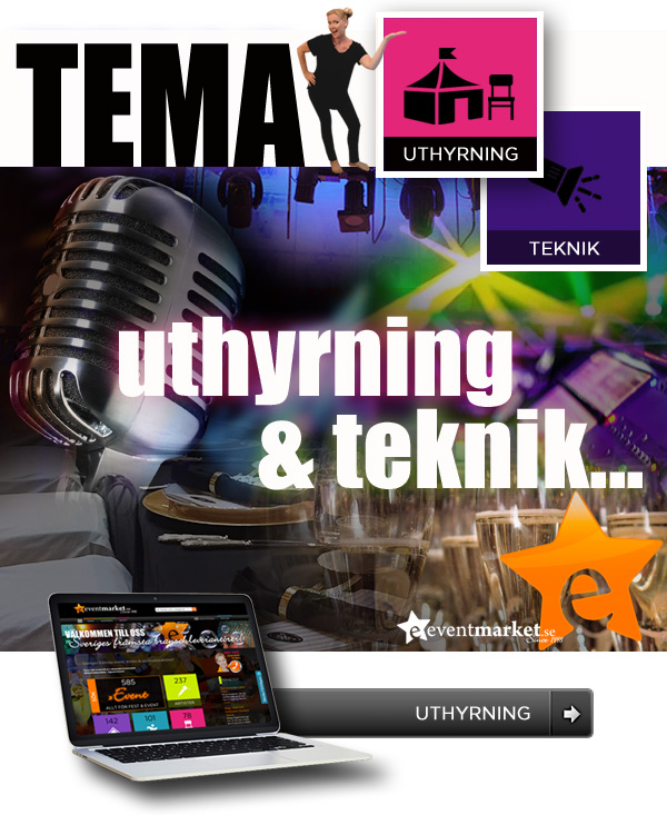 Tema-uthyrning-teknik-head