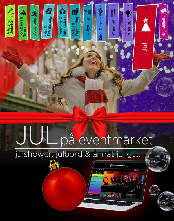 Tema22-Jul-pa-eventmarket-mail