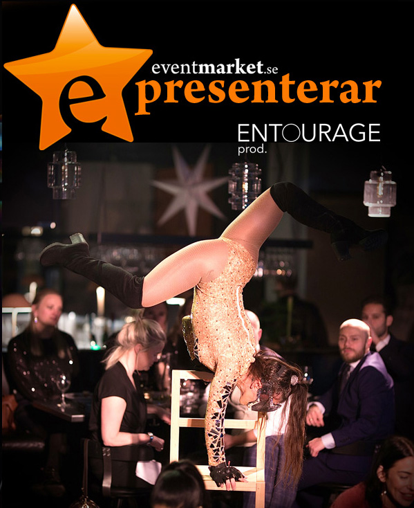 em-presenterar-entourage