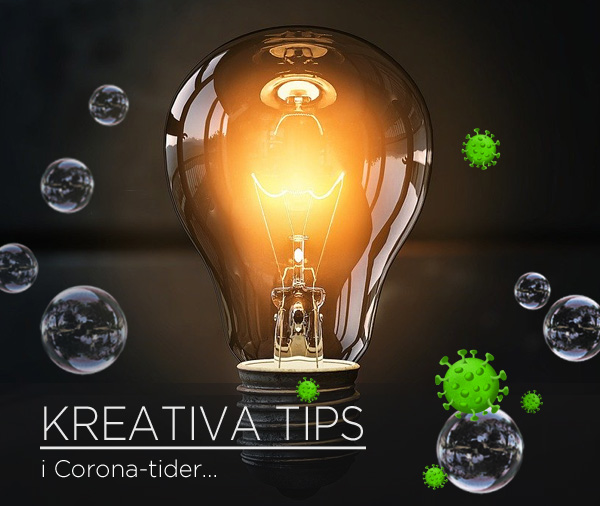 kreativa-tips