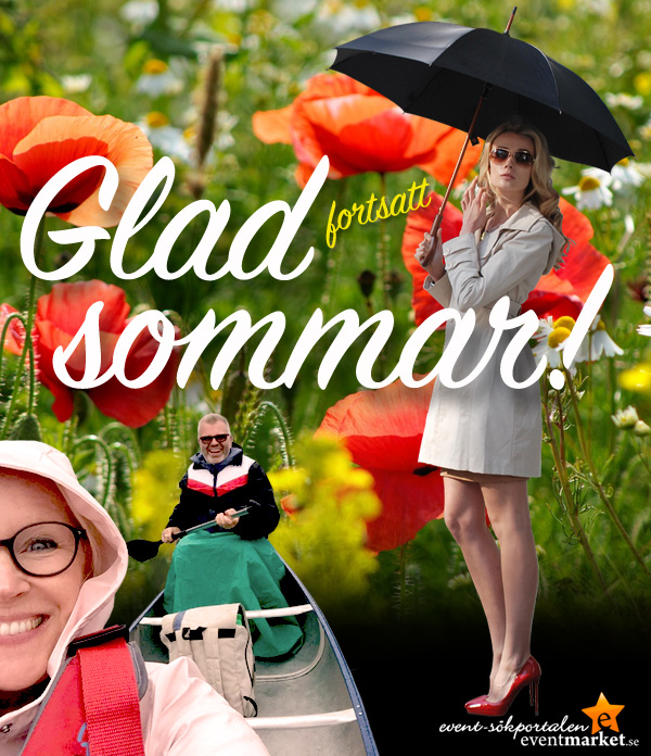 glad-fortsatt-sommar