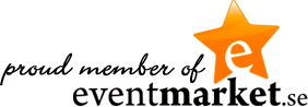 proudmemberof-eventmarket-svart