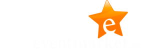 proudmemberof-eventmarket-vit
