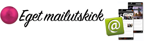 rubrik-eget-mailutskick2