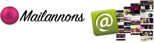 rubrik-mailannons