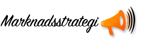 rubrik-marknadsstrategi