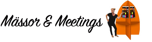 rubrik-massor-meetings-2026