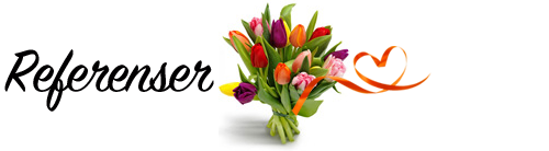 rubrik-referenser-2026