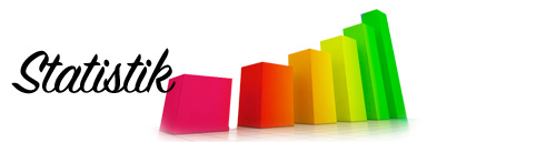 rubrik-statistik-22