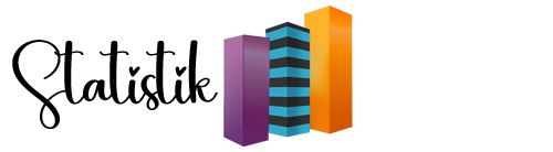 rubrik-statistik-260817