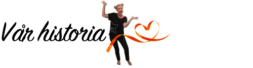 rubrik-var-historia-2026