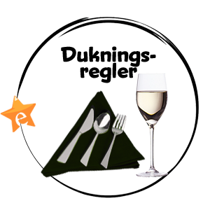 25TipsRad-Dukning-ny2