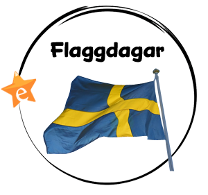 25TipsRad-Flaggdagar