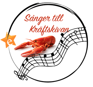 25TipsRad-Kraftskiva-sanger