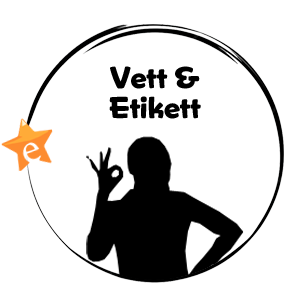25TipsRad-Vett-Etikett-ny