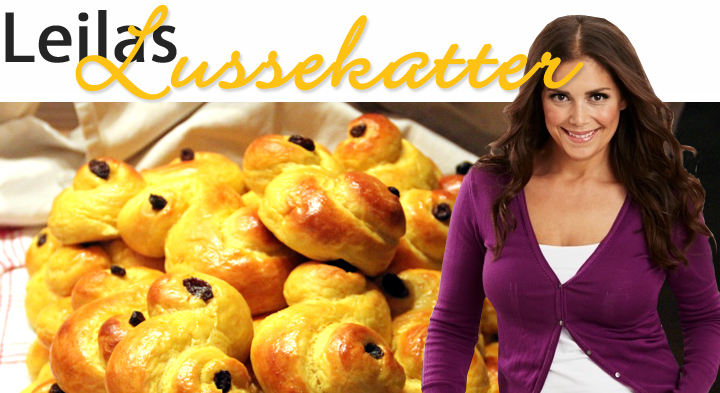 leilas-lussekatter720