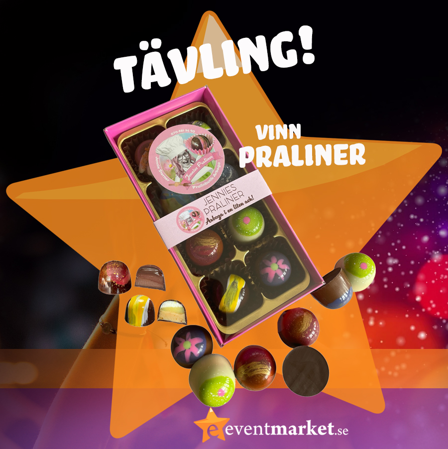 260429-Soc-Tavling-praliner