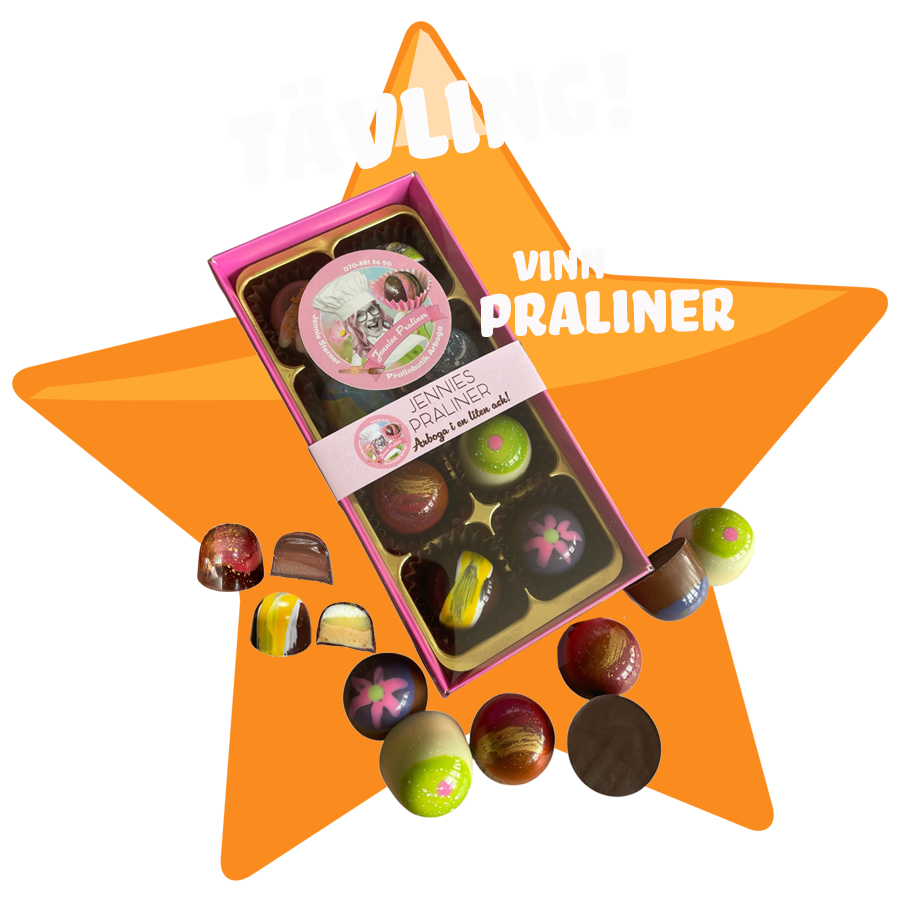 Tavling-praliner-hoger