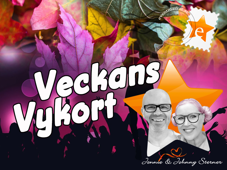 1VeckansVykort-head-230927