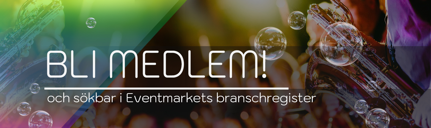 240820-panorama-bli-medlem-1680x500