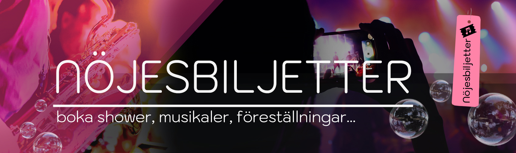 240820-panorama-nojesbiljetter-1680x500
