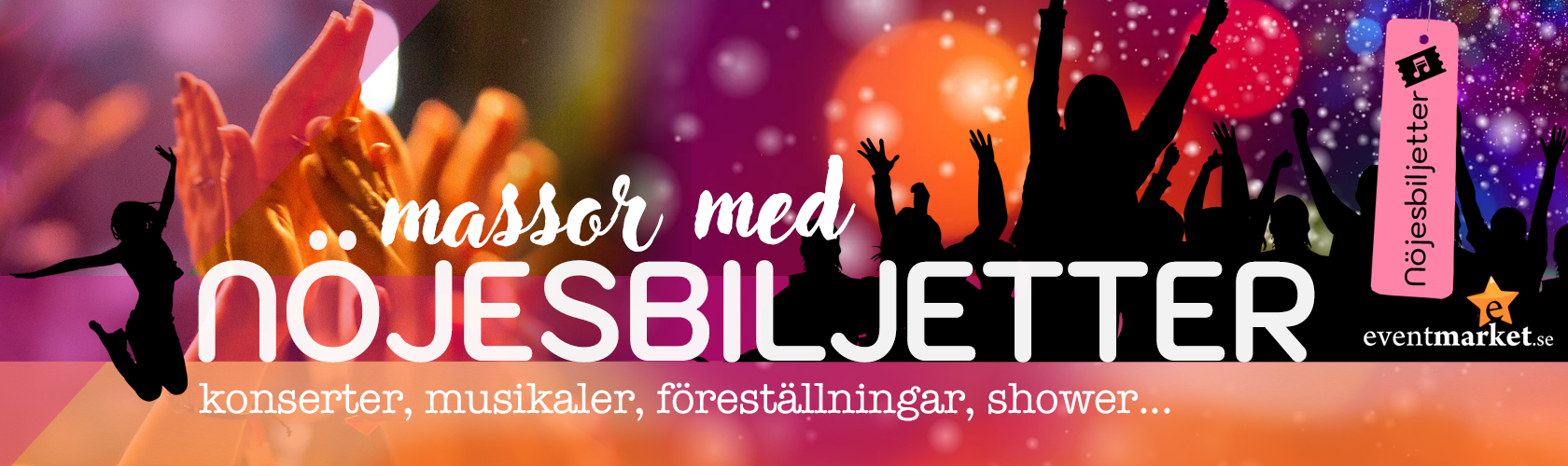 250321-Biljetter