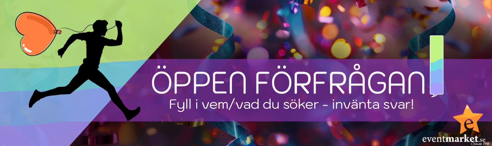 250325-OppenForfragan