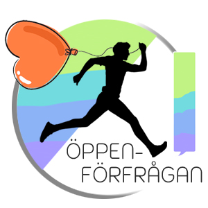 Backstage-vit-oppenforfragan25-lila